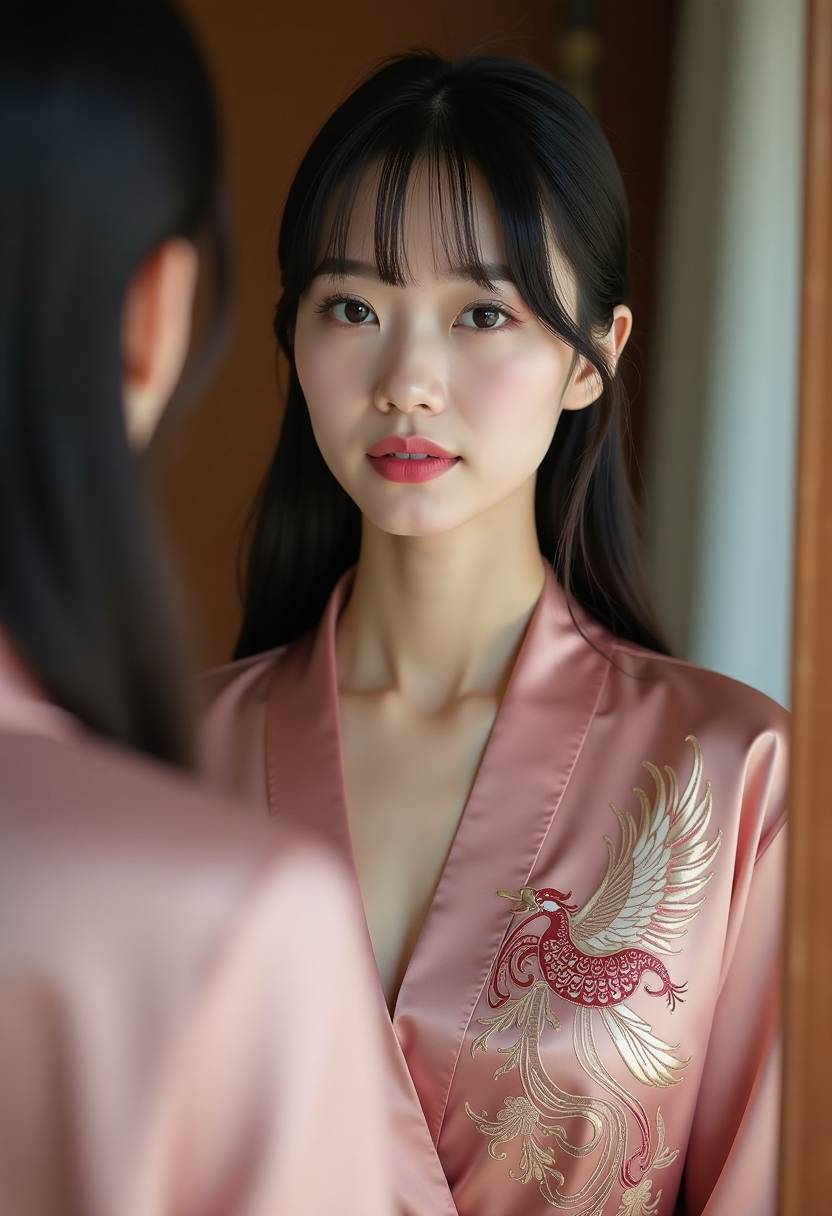 安宁传